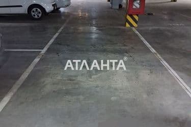 Комерційна нерухомість за адресою вул. Гагарінське плато (площа 36 м²) - Atlanta.ua - фото 6