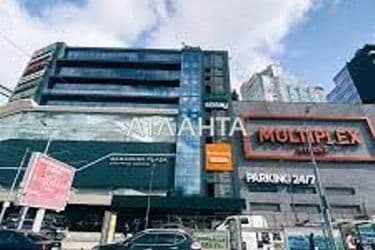 Комерційна нерухомість за адресою вул. Гагарінське плато (площа 36 м²) - Atlanta.ua - фото 10