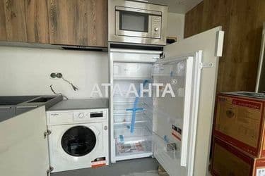 3-rooms apartment apartment by the address st. Beresteyskiy prospektpr t Pobedy (area 83 m²) - Atlanta.ua - photo 22