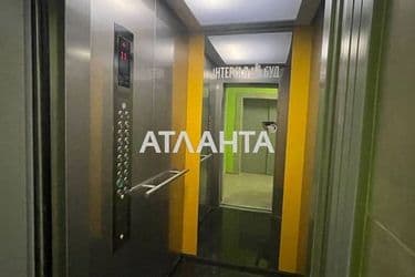 3-rooms apartment apartment by the address st. Beresteyskiy prospektpr t Pobedy (area 83 m²) - Atlanta.ua - photo 31