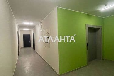 3-rooms apartment apartment by the address st. Beresteyskiy prospektpr t Pobedy (area 83 m²) - Atlanta.ua - photo 33