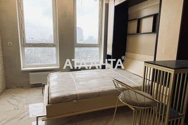 3-rooms apartment apartment by the address st. Beresteyskiy prospektpr t Pobedy (area 83 m²) - Atlanta.ua - photo 19