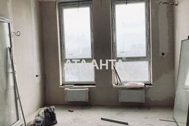 3-rooms apartment apartment by the address st. Beresteyskiy prospektpr t Pobedy (area 83 m²) - Atlanta.ua - photo 25