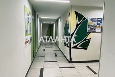 3-rooms apartment apartment by the address st. Beresteyskiy prospektpr t Pobedy (area 83 m²) - Atlanta.ua - photo 35