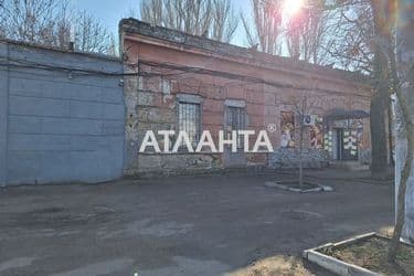 Комерційна нерухомість за адресою вул. Болгарська (площа 54,5 м²) - Atlanta.ua - фото 8