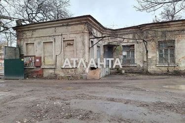 Комерційна нерухомість за адресою вул. Болгарська (площа 54,5 м²) - Atlanta.ua - фото 10
