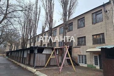 Commercial real estate at st. Zhitomirskaya Ulitina (area 19978,7 m²) - Atlanta.ua - photo 13