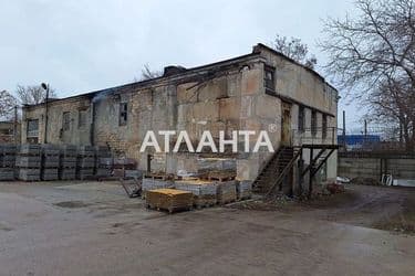 Commercial real estate at st. Zhitomirskaya Ulitina (area 19978,7 m²) - Atlanta.ua - photo 15