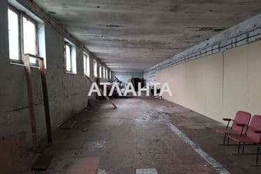 Commercial real estate at st. Zhitomirskaya Ulitina (area 19978,7 m²) - Atlanta.ua - photo 16