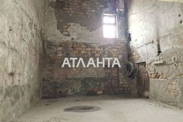Commercial real estate at st. Zhitomirskaya Ulitina (area 19978,7 m²) - Atlanta.ua - photo 17