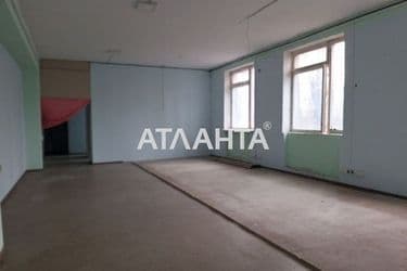 Commercial real estate at st. Zhitomirskaya Ulitina (area 19978,7 m²) - Atlanta.ua - photo 18