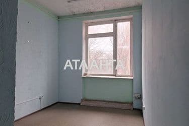 Commercial real estate at st. Zhitomirskaya Ulitina (area 19978,7 m²) - Atlanta.ua - photo 19