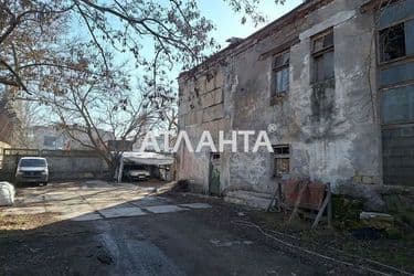 Commercial real estate at st. Zhitomirskaya Ulitina (area 19978,7 m²) - Atlanta.ua - photo 20