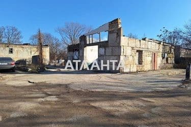 Commercial real estate at st. Zhitomirskaya Ulitina (area 19978,7 m²) - Atlanta.ua - photo 22