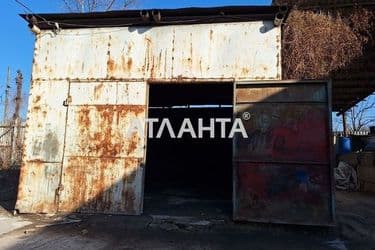 Commercial real estate at st. Zhitomirskaya Ulitina (area 19978,7 m²) - Atlanta.ua - photo 23