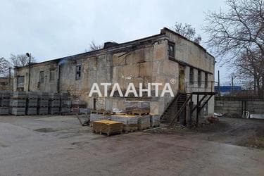 Commercial real estate at st. Zhitomirskaya Ulitina (area 19978,7 m²) - Atlanta.ua - photo 15
