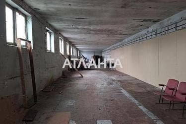 Commercial real estate at st. Zhitomirskaya Ulitina (area 19978,7 m²) - Atlanta.ua - photo 16