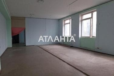 Commercial real estate at st. Zhitomirskaya Ulitina (area 19978,7 m²) - Atlanta.ua - photo 17