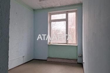 Commercial real estate at st. Zhitomirskaya Ulitina (area 19978,7 m²) - Atlanta.ua - photo 18