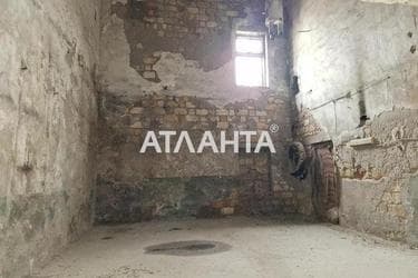 Commercial real estate at st. Zhitomirskaya Ulitina (area 19978,7 m²) - Atlanta.ua - photo 19