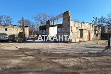 Commercial real estate at st. Zhitomirskaya Ulitina (area 19978,7 m²) - Atlanta.ua - photo 23
