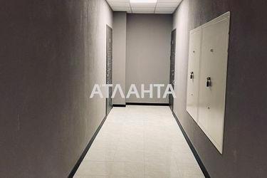 2-комнатная квартира по адресу ул. Гузара Любомира пр-т (площадь 56 м²) - Atlanta.ua - фото 32