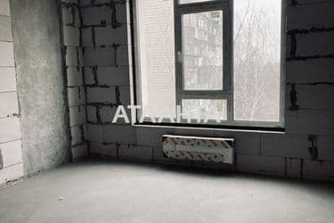 2-rooms apartment apartment by the address st. Guzara Lyubomira pr t (area 56 m²) - Atlanta.ua - photo 26