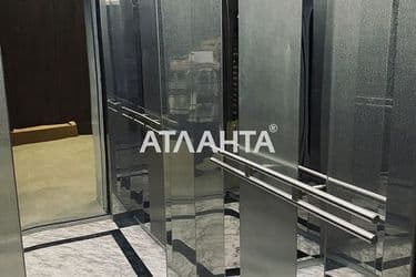 2-комнатная квартира по адресу ул. Гузара Любомира пр-т (площадь 56 м²) - Atlanta.ua - фото 34