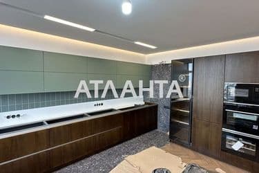 3-кімнатна квартира за адресою вул. Каманіна (площа 104 м²) - Atlanta.ua - фото 14
