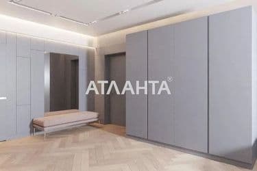 3-кімнатна квартира за адресою вул. Каманіна (площа 104 м²) - Atlanta.ua - фото 18