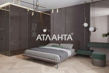3-кімнатна квартира за адресою вул. Каманіна (площа 104 м²) - Atlanta.ua - фото 12
