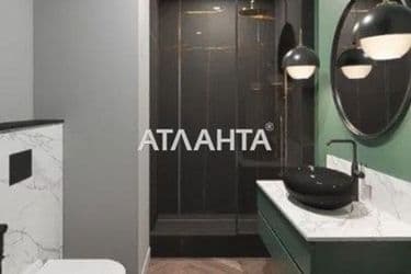 3-кімнатна квартира за адресою вул. Каманіна (площа 104 м²) - Atlanta.ua - фото 20