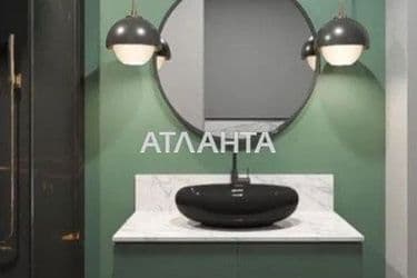 3-кімнатна квартира за адресою вул. Каманіна (площа 104 м²) - Atlanta.ua - фото 19