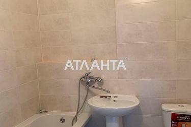 1-room apartment apartment by the address st. Massiv 10 (area 41,2 m²) - Atlanta.ua - photo 9