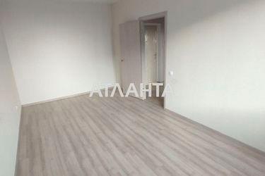 1-room apartment apartment by the address st. Massiv 10 (area 41,2 m²) - Atlanta.ua - photo 14