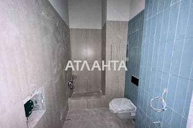 1-room apartment apartment by the address st. Ul Berkovetskaya (area 48,7 m²) - Atlanta.ua - photo 19