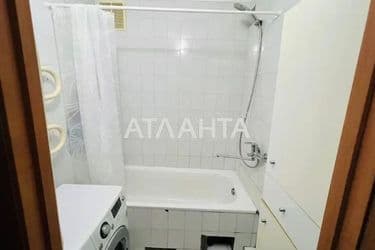 3-rooms apartment apartment by the address st. Politekhnicheskaya (area 66 m²) - Atlanta.ua - photo 26