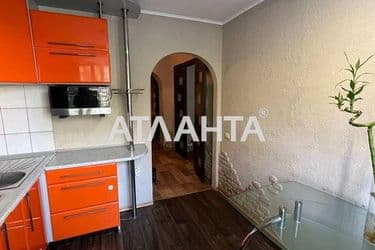 3-rooms apartment apartment by the address st. Politekhnicheskaya (area 63 m²) - Atlanta.ua - photo 24