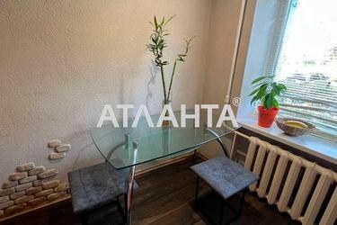 3-rooms apartment apartment by the address st. Politekhnicheskaya (area 63 m²) - Atlanta.ua - photo 25