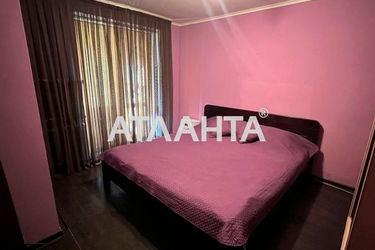 3-rooms apartment apartment by the address st. Politekhnicheskaya (area 63 m²) - Atlanta.ua - photo 27