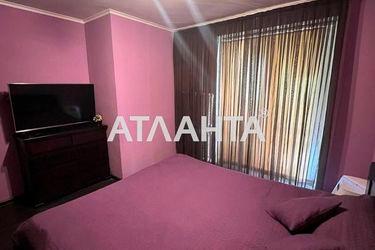 3-rooms apartment apartment by the address st. Politekhnicheskaya (area 63 m²) - Atlanta.ua - photo 29