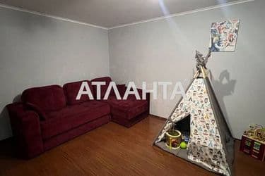 3-rooms apartment apartment by the address st. Politekhnicheskaya (area 63 m²) - Atlanta.ua - photo 31