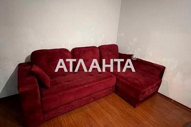 3-rooms apartment apartment by the address st. Politekhnicheskaya (area 63 m²) - Atlanta.ua - photo 32