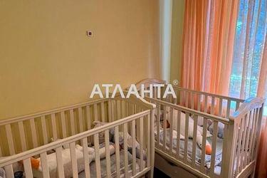 3-rooms apartment apartment by the address st. Politekhnicheskaya (area 63 m²) - Atlanta.ua - photo 36