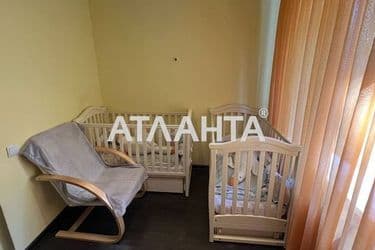 3-rooms apartment apartment by the address st. Politekhnicheskaya (area 63 m²) - Atlanta.ua - photo 37