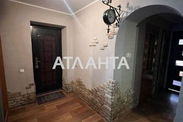 3-rooms apartment apartment by the address st. Politekhnicheskaya (area 63 m²) - Atlanta.ua - photo 38