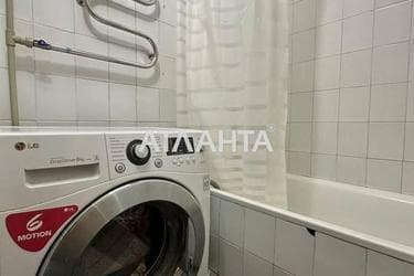 3-комнатная квартира по адресу ул. Политехническая (площадь 63 м²) - Atlanta.ua - фото 20