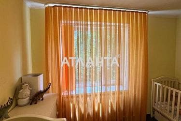 3-комнатная квартира по адресу ул. Политехническая (площадь 63 м²) - Atlanta.ua - фото 22