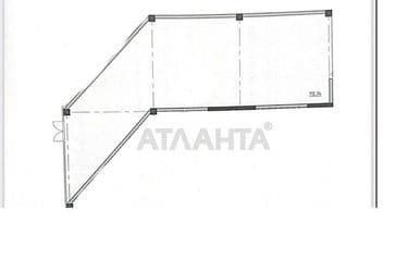 Коммерческая недвижимость по адресу ул. Приморская (площадь 112,3 м²) - Atlanta.ua - фото 10