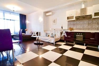 3-rooms apartment apartment by the address st. Gagarinskoe plato (area 120 m²) - Atlanta.ua - photo 28